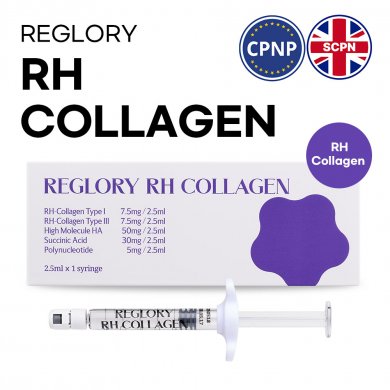 Medisco REGLORY RH COLLAGEM