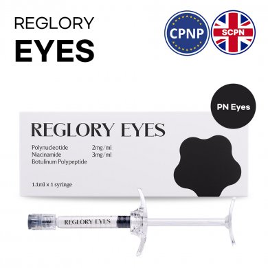 Medisco REGLORY EYES