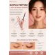 Medisco Biotin Peptide Lash & Brow Serum